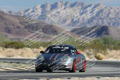 media/Oct-19-2025-PCA San Diego (Sun) [[b7baa86645]]/4-Yellow Group/Session 1 Turn 5/